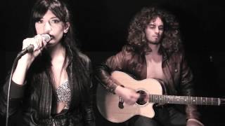 Sevendust- Got A Feeling