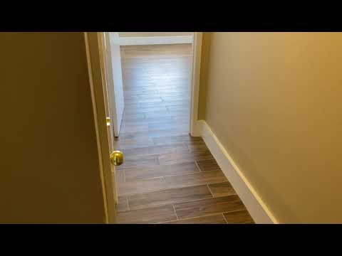 864 34th Street - 1196 - Video 2 of 2
