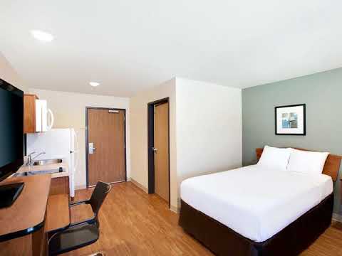 Value Place Lake Charles - Lake Charles (Louisiana) - United States