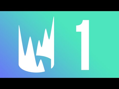 LEC sa Sa1nom WINTER 2023 - VIT VS FNC - 1. KOLO