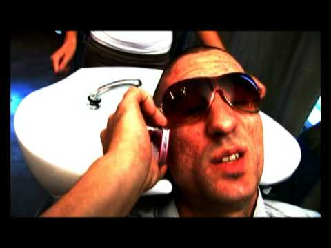 Smile Provokator (Kliker) feat. Pindja&Hrvach_Stilisti