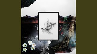 Chasm