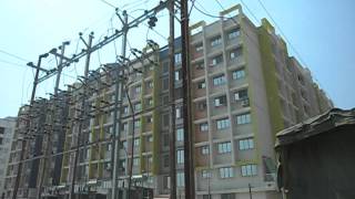 Shanti Lifespaces II