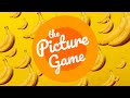 The Picture Game Ep 27
