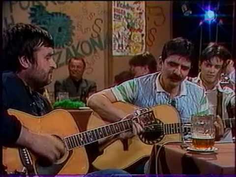 Dobeš,Dvořáček   Marie, Kominík