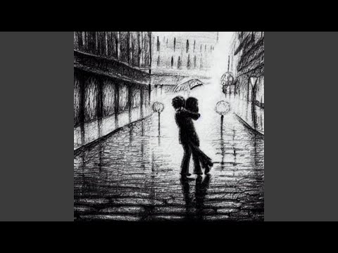 Khoảng cách và con tim (Teaser version) - Phùng Anh Tuấn