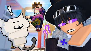 Video thumbnail image