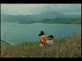 Tum Thak Gayi Ho Bahon Mein Utha Le Dhoop Mai Nikla Na Kro DhoopMaiNiklaNaKro