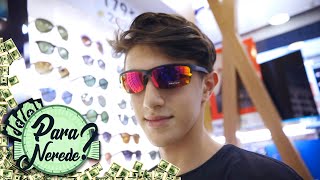 Optikçiler Kaç Para Kazanıyor?