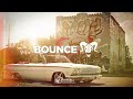 FREE Bounce WestCoast Hip Hop Rap Beat Instrumental