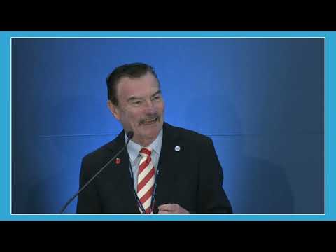 Setting the Scene: IFAC's Vision for Global Collaboration