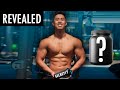 The Secret is OUT... Finally | Glow Up SZN Episode 6