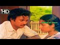 Ghoosu Vandiyilae Tamil 5 1 HD Video Song Ilayaraja Hits