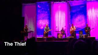 Sarah Harmer Live at Massey Hall, Toronto, Sat Nov 20th, 2010 - HD clip combo