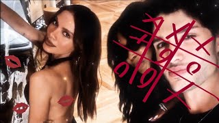 (HYPE EFFECT) ANITTA LIFTING mog | Lifting facial em segundos. 🍷