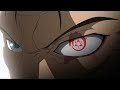 Fullmetal Alchemist Brotherhood Opening 2 FULL HD 60FPS Creditless