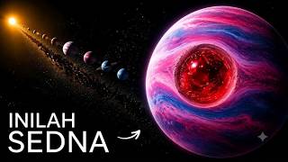 Download lagu NASA Menangkap Objek Raksasa di Tepi Tata Surya — dan Itu Bukan Planet 9! mp3