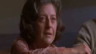 Doris's Audition- Fame