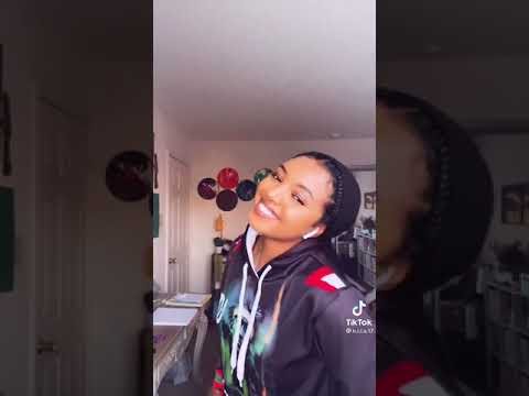 OROMO tiktok