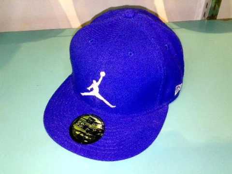 OPOZIT FT TSETSE Surguuli bol suga