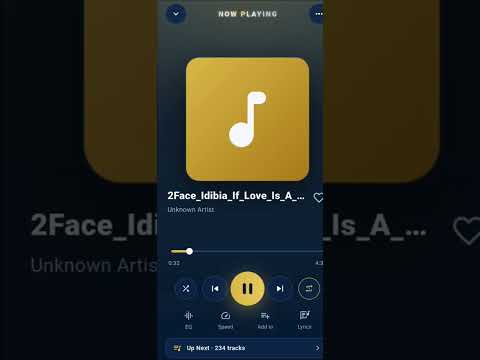Vibes Player video thumbnail