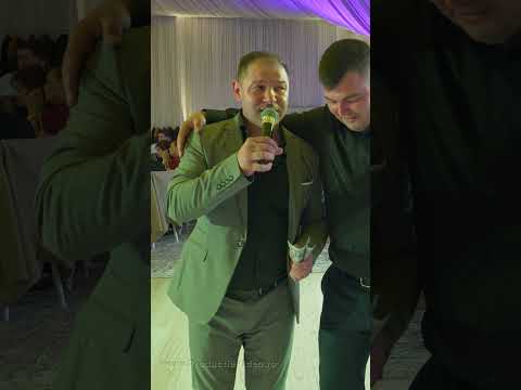 Ovidiu Pas - Cu camasa rupta-n coate