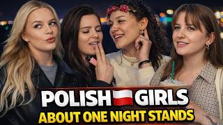 Download lagu Polish Girls 🇵🇱 on One Night Stands mp3