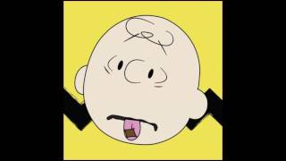 The Tear Garden - Object