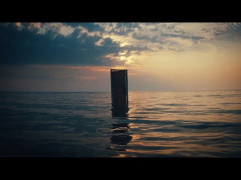 Ryan Caraveo - How to Dream (OFFICIAL VIDEO)