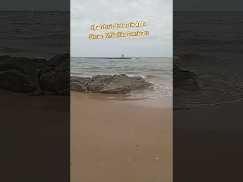 Atlántida Canelones