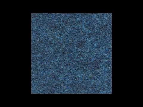 JKD Band - Africa (DannyBlue Edit)