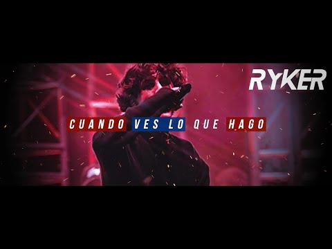 EL MINUTAZO DE JAZE VS KIAN 🍫 | Ryker