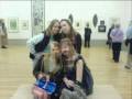 Me Nd My Bezzies