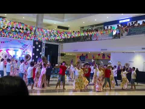 Katakataka | Feb 3, 2022