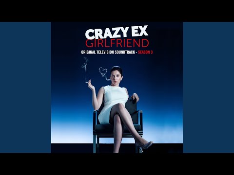 The Buzzing From The Bathroom (feat. Michael McMillian)