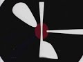 LG Logo 1995 Extremely High Pitch X10