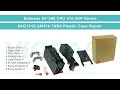Product Video