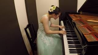Download lagu Chaminade, Cécile : Première Arabesque Op.61 mp3 Download lagu Chaminade, Cécile : Première Arabesque Op.61 mp3