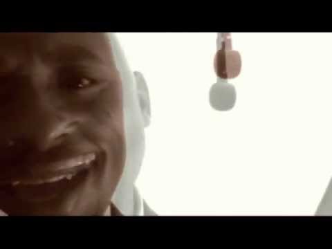 Apollos: "Devotions" ((Official)) Music Video