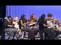 Skyline Instrumental Music Pop Concert Best Of ABBA Abba
