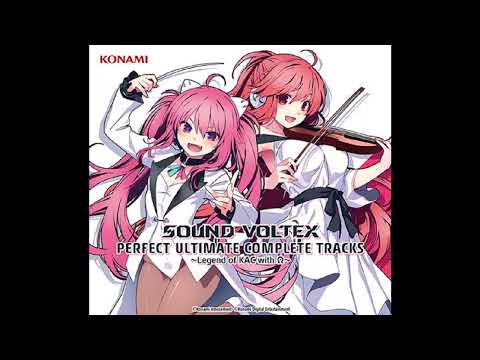 ぺのれり - Guinevere ～白き妖精～