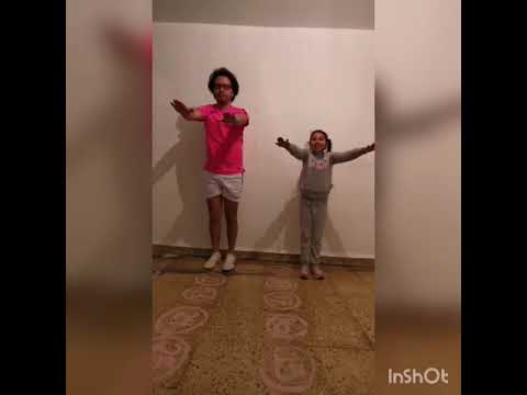 Video donadores horas