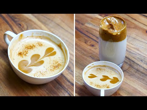 Ketogenic Paleo Spl Yoghurt Chicken