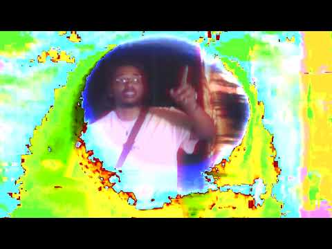 EFO & CHOSEN1ONE - BASE