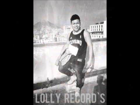 J.C.M RAP - Se fue como jugando [Video Audio + Lyric] (Lolly Record`s)