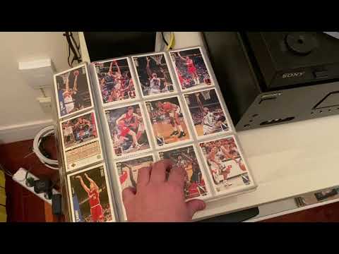 DJ SWET MUDRA- Dano y Ebano