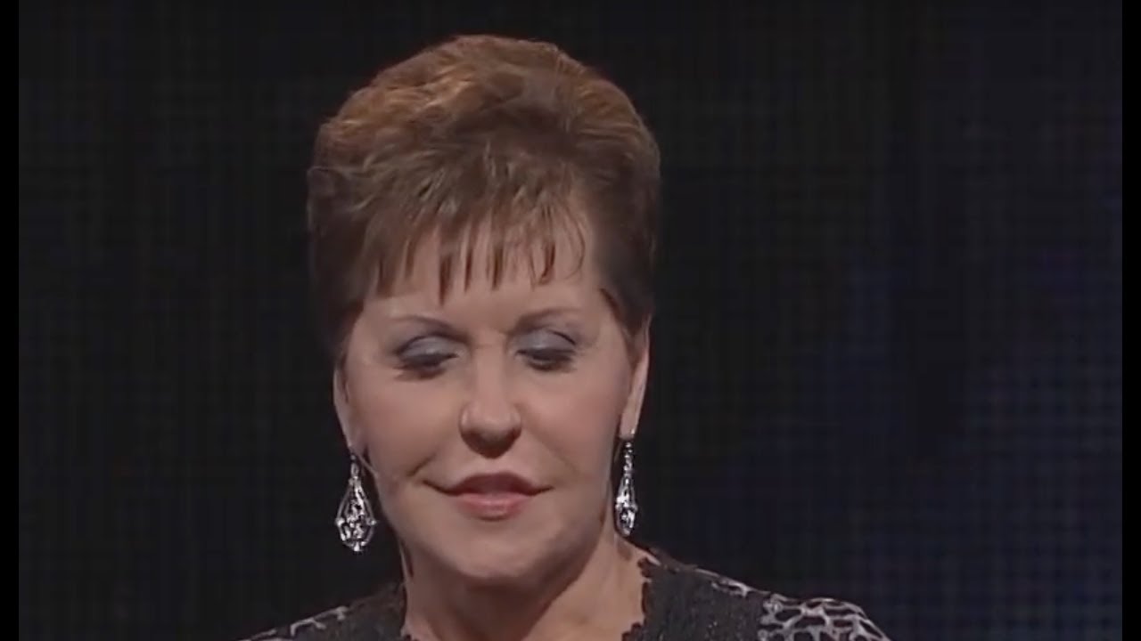 PASSOS PARA A RESTEURAÇÃO TOTAL -1