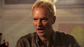 John Dowland: Wheep you no more