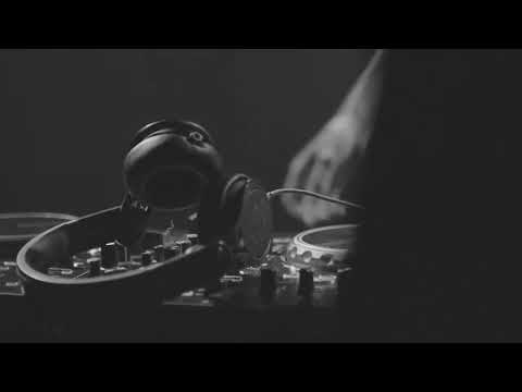 Kenan Ayık - Lo Lo Lawıko | Dengbej Trap #tiktok