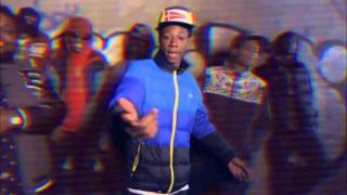 Joey Badass - Pennyroyal